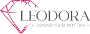 leodora