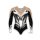 Classy Flow Leotard