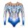 Fairy Sparkle Leotard