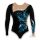 Azure Sonata Leotard