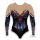 Lunar Eclipse Leotard